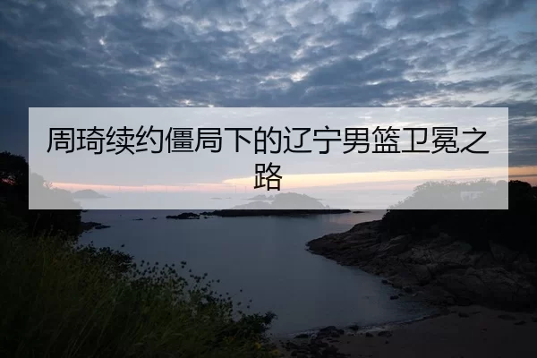 zhou-qi-xu-yue-jiang-ju-xia-de-liao-ning-nan-lan-wei-mian-zhi-lu-2-697.jpg